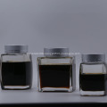 Medium Speed Trunk Piston Marine Engine Oil Additive